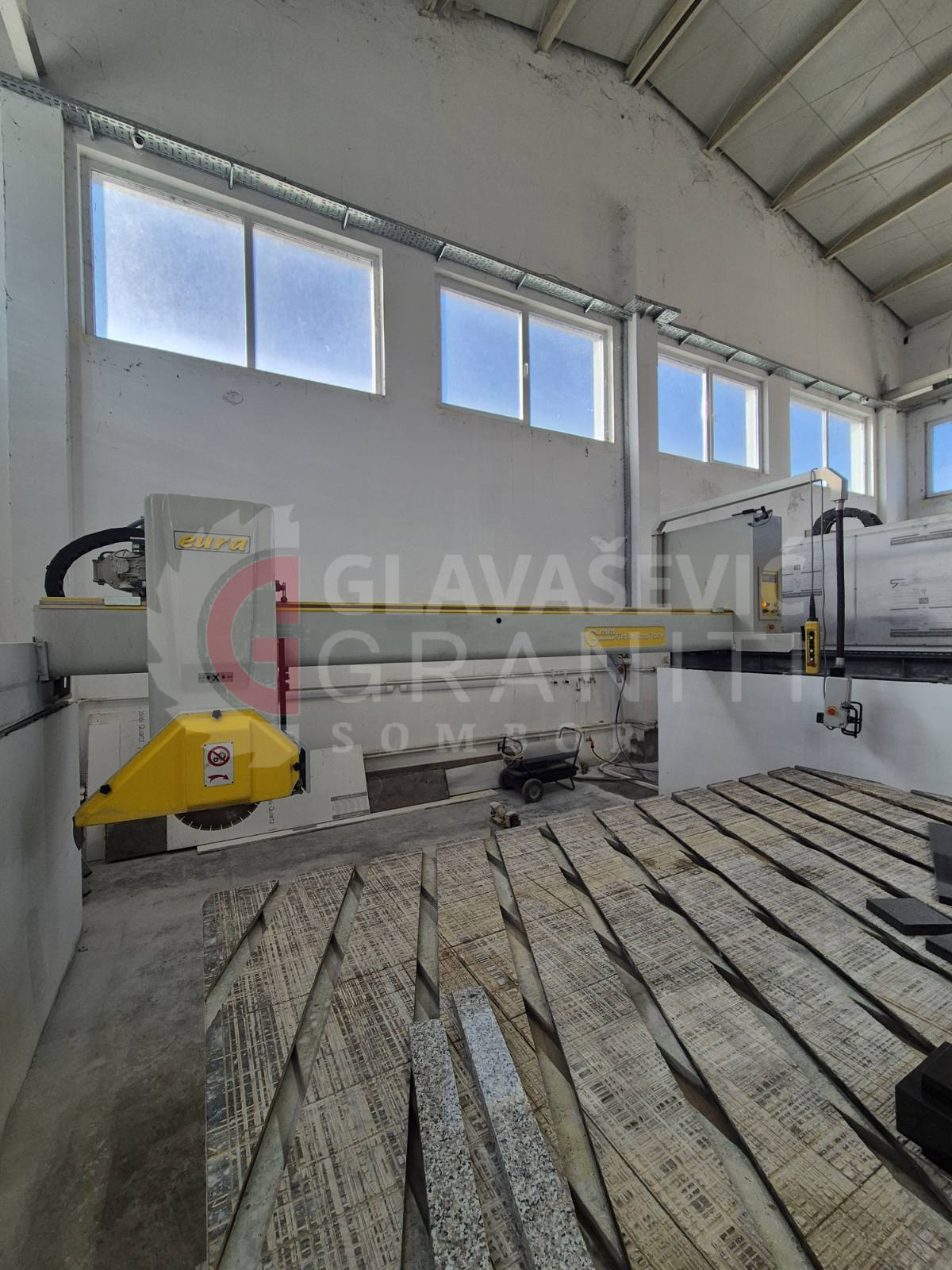 IMG-e90aad1af562909f1c710bfb798f1d73-V