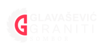 Glava&scaron;ević Graniti